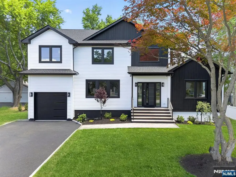 94 Parsippany Road, Whippany, NJ 07981 - #2