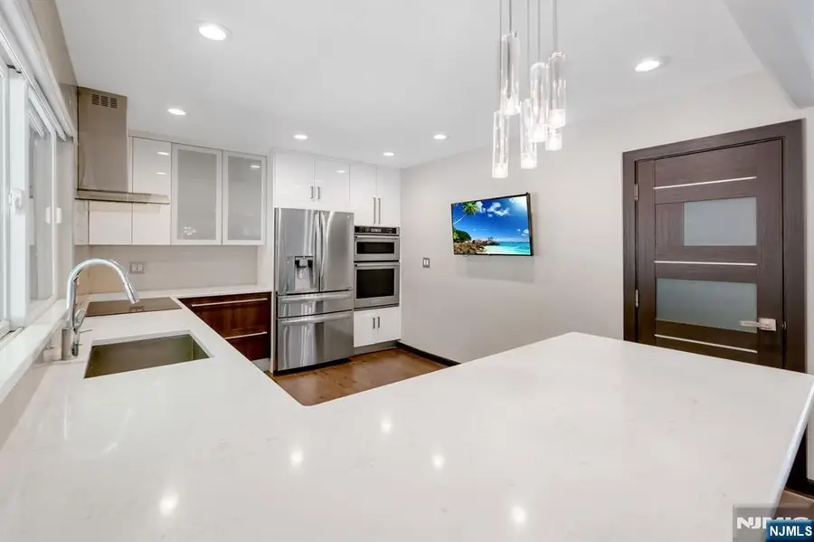 247 Glenwood Avenue, Leonia, NJ 07605 - #2