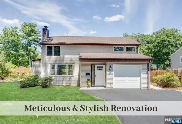 29 Salrit Avenue, Waldwick, NJ 07463