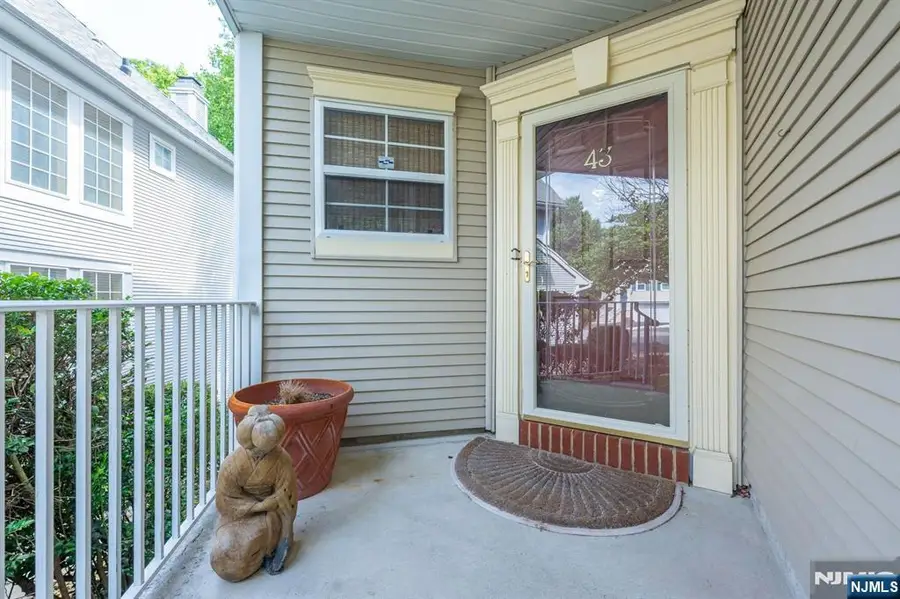 43 Morning Watch Road, Wayne, NJ 07470 - #3