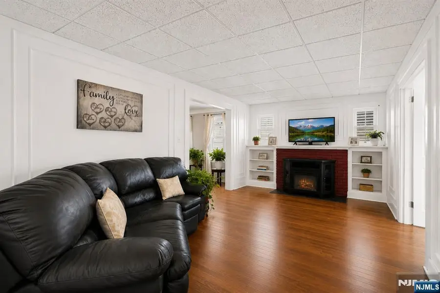 41 Berkeley Place, Bloomfield, NJ 07003 - #2