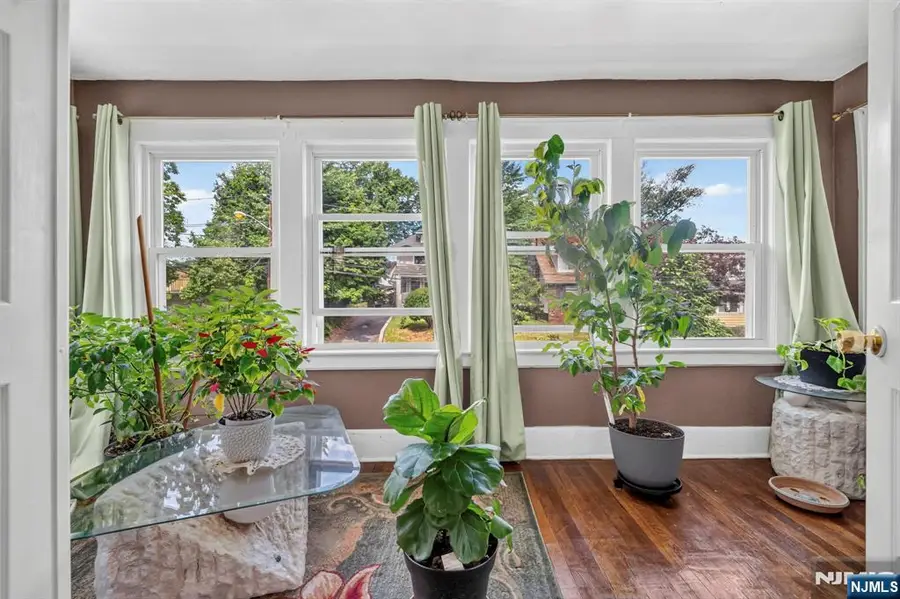 41 Berkeley Place, Bloomfield, NJ 07003 - #3