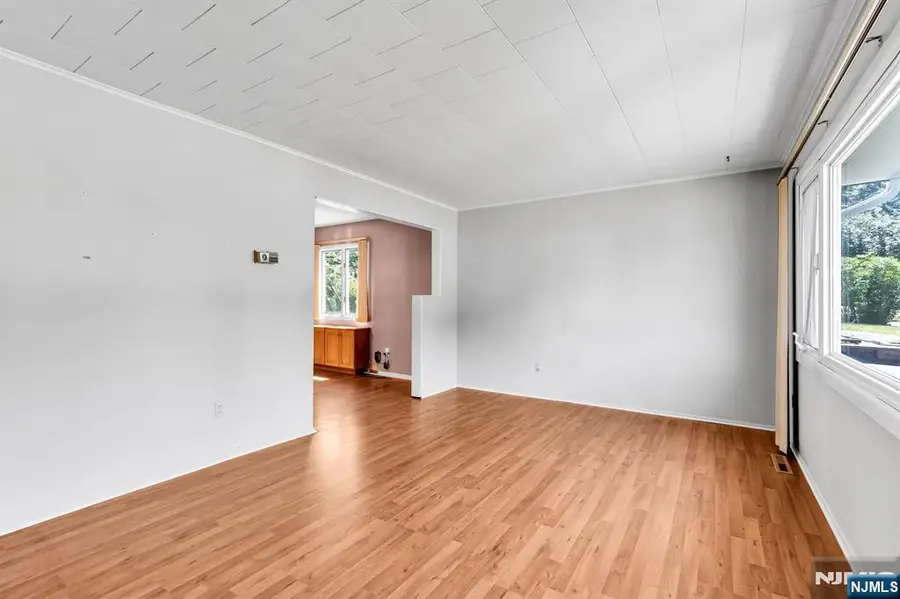 218 Rockaway Avenue, Rockaway, NJ 07866 - #2