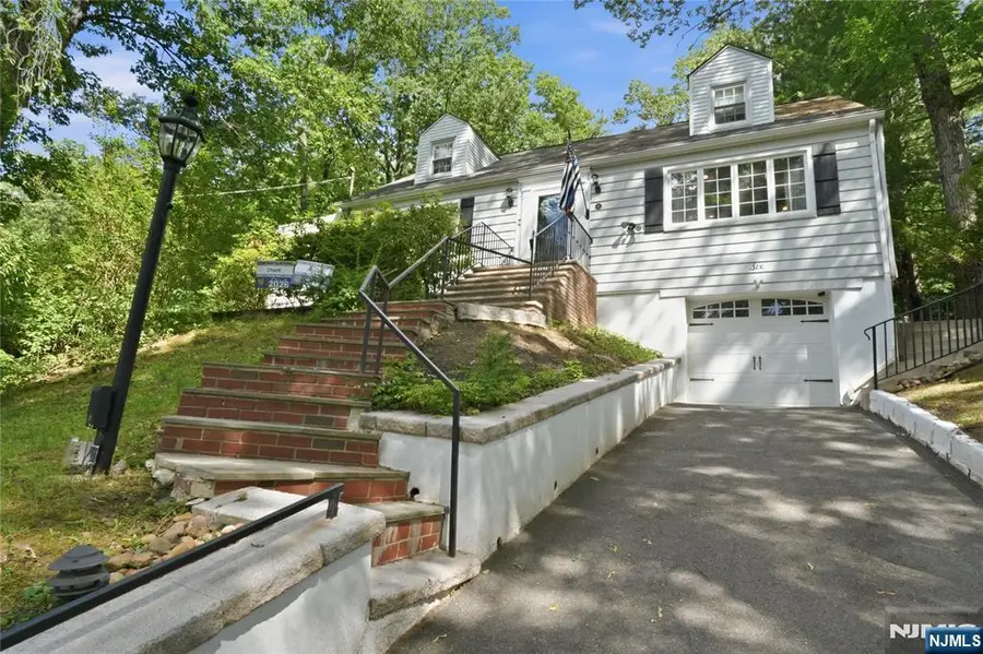 6 Cherry, Caldwell, NJ 07006 - #2