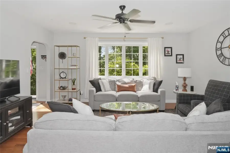 6 Cherry, Caldwell, NJ 07006 - #3