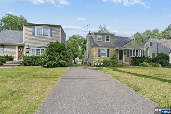 747 Brookside Road, Rahway, NJ 07065