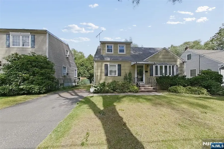 747 Brookside Road, Rahway, NJ 07065 - #2