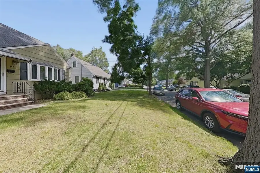 747 Brookside Road, Rahway, NJ 07065 - #3