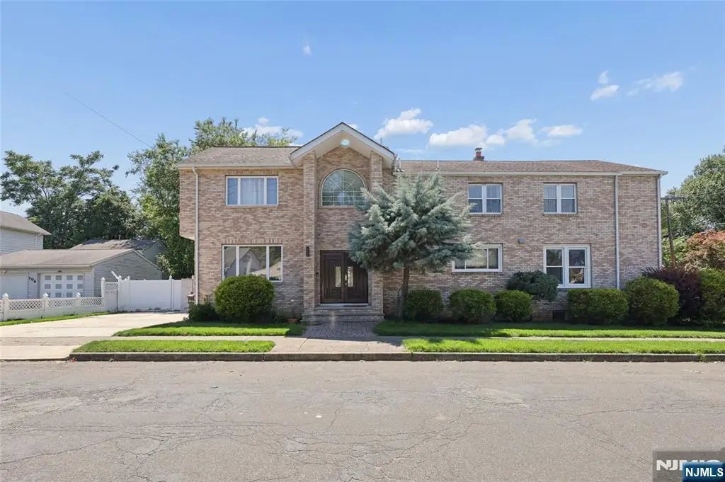 4-16 Bellair Avenue, Fair Lawn, NJ 07410 - #1