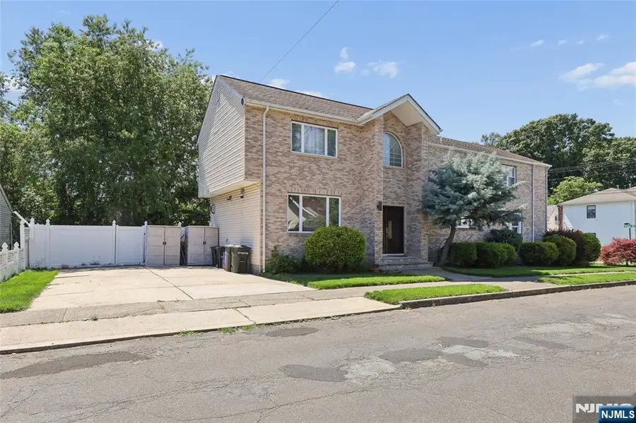 4-16 Bellair Avenue, Fair Lawn, NJ 07410 - #2