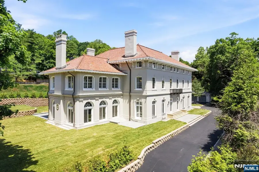 207 Union Street, Montclair, NJ 07042 - #2