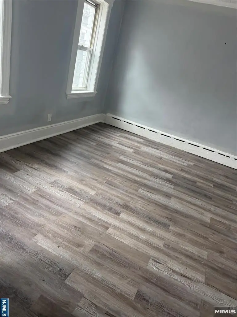61 Spring Street, Lodi, NJ 07644 - #3