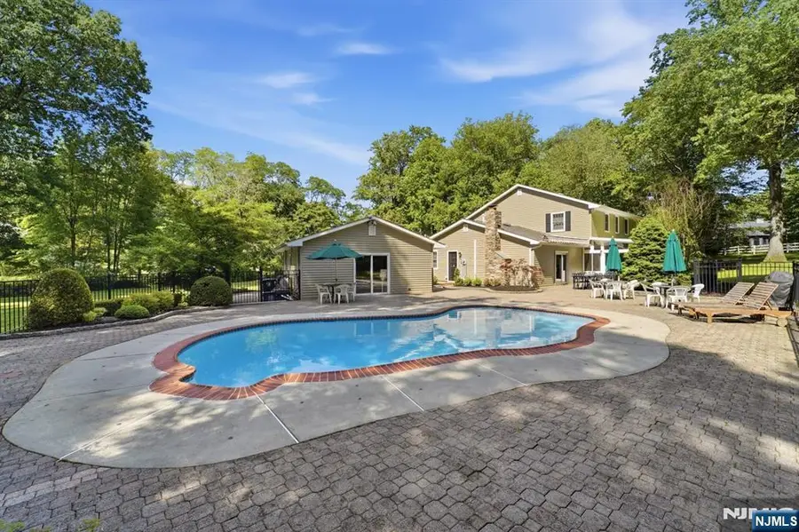 1 Marlboro Street, Morganville, NJ 07751 - #3