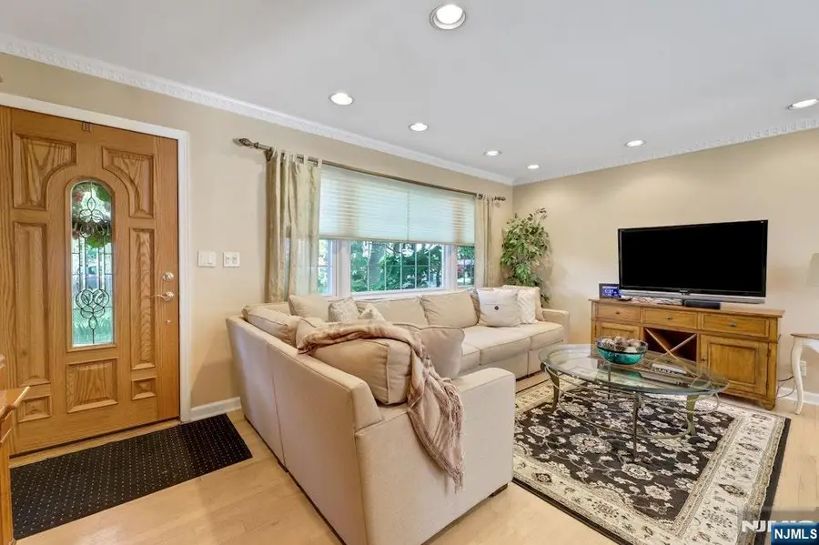 480 Baxter Avenue, Wyckoff, NJ 07481 - #3