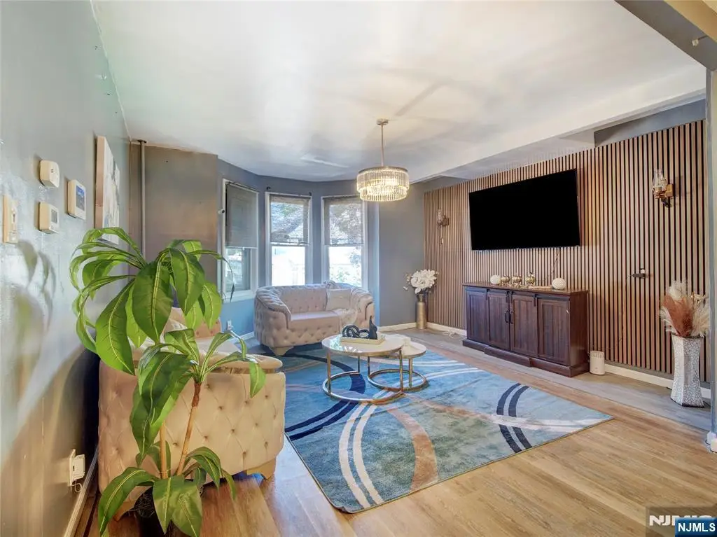 40 Bruen Avenue, Irvington, NJ 07111 - #1