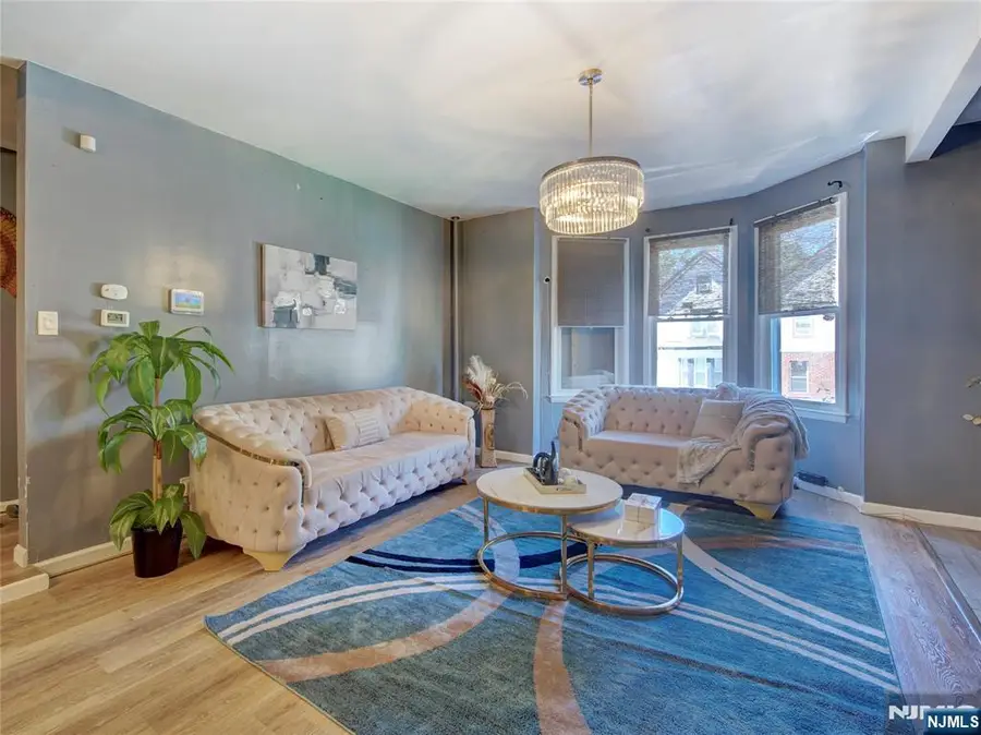 40 Bruen Avenue, Irvington, NJ 07111 - #2