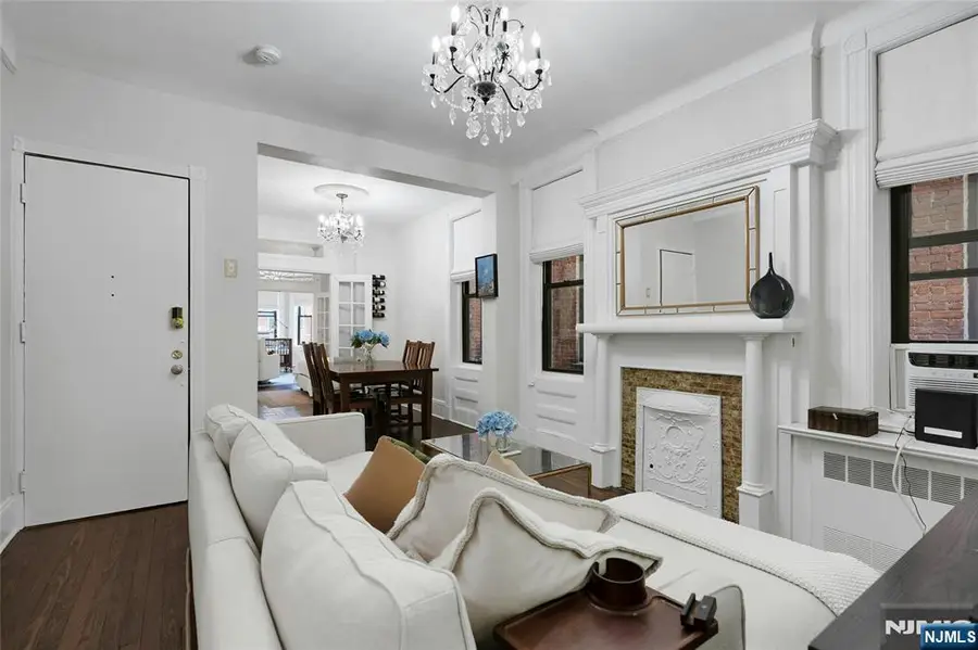 1112 Park Avenue 2L, Hoboken, NJ 07030 - #2