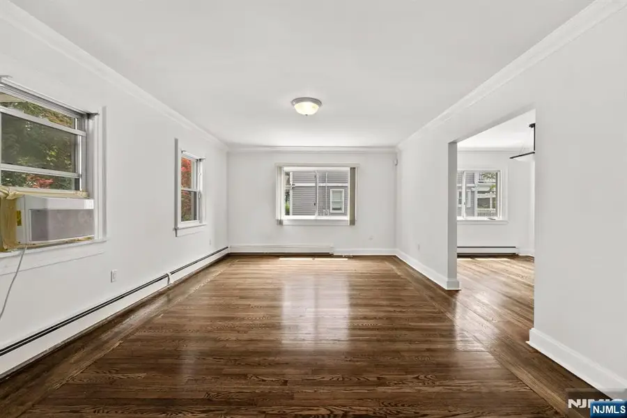 54 Chestnut Avenue, Park Ridge, NJ 07656 - #3