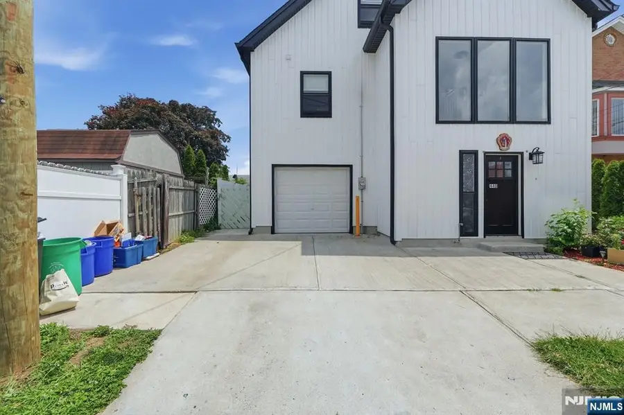 440 Alder Street, Lyndhurst, NJ 07071 - #3