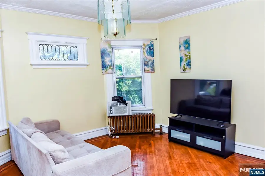 Address Withheld By Seller, East Orange, NJ 07017 - #2