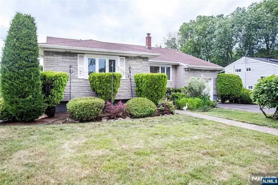 560 Boulevard, New Milford, NJ 07646 - #2