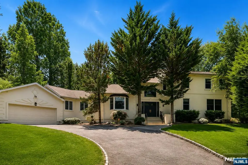 218 Irving Avenue, Closter, NJ 07624 - #1