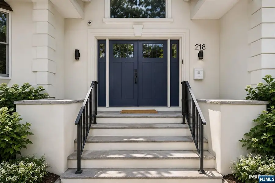 218 Irving Avenue, Closter, NJ 07624 - #2