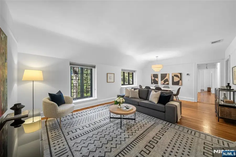 1 Byrne Lane 10, Tenafly, NJ 07670 - #3