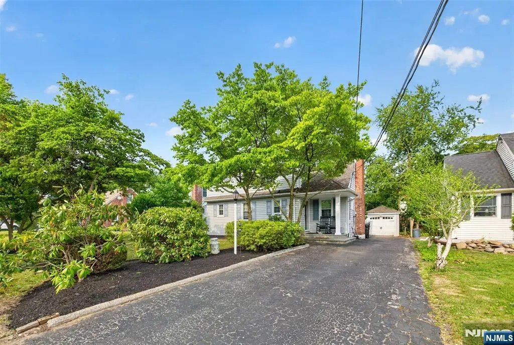 43 Colonial Parkway, Dumont, NJ 07628 - #1