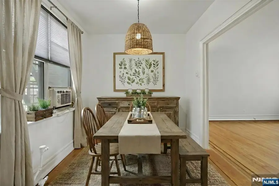 100 E Palisade Avenue A24, Englewood, NJ 07631 - #3