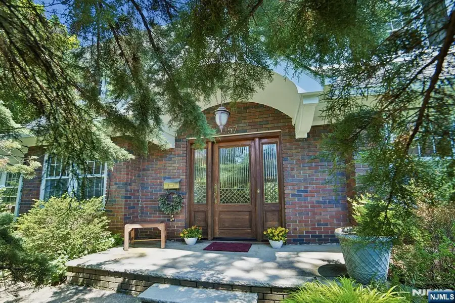 157 Sussex Road, Tenafly, NJ 07670 - #2
