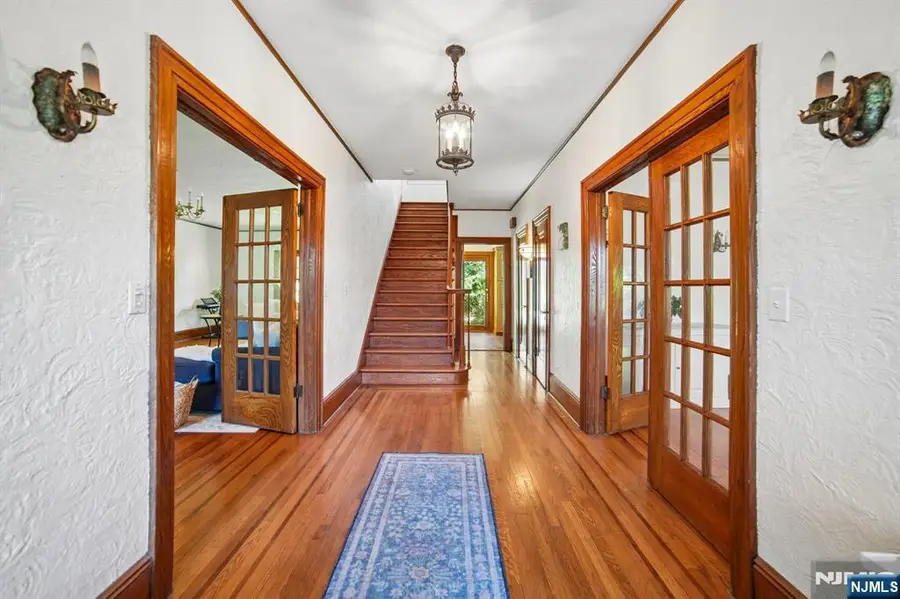 157 Sussex Road, Tenafly, NJ 07670 - #3