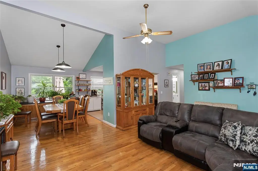 40 Shadowy Lane, West Milford, NJ 07480 - #1