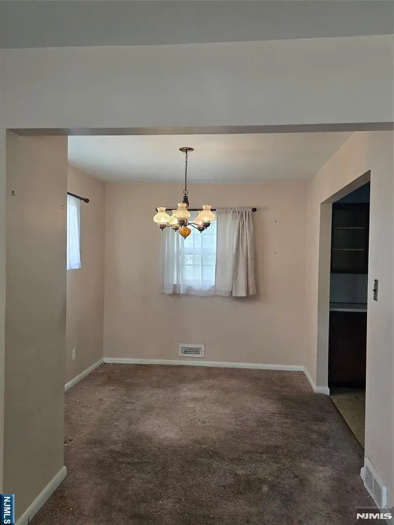 193 Union Avenue, Wood Ridge, NJ 07075 - #3