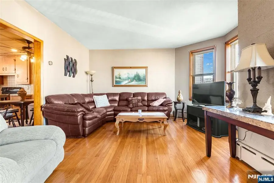 304 Terrace Avenue, Jersey City, NJ 07307 - #3