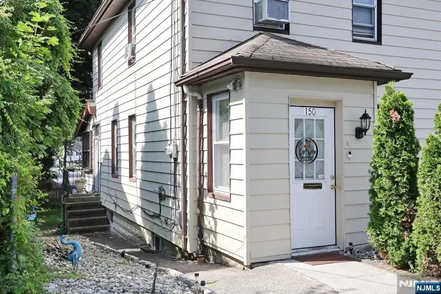 150 Pleasant Avenue, Englewood, NJ 07631 - #2