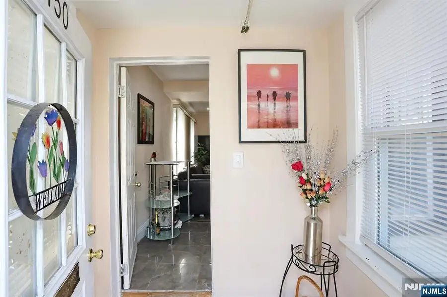 150 Pleasant Avenue, Englewood, NJ 07631 - #3