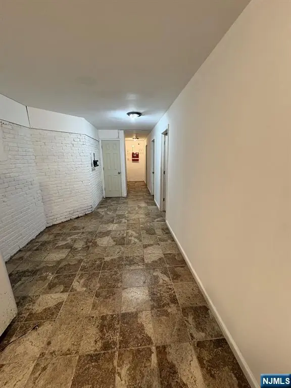 163 Fair Street, Paterson, NJ 07501 - #3