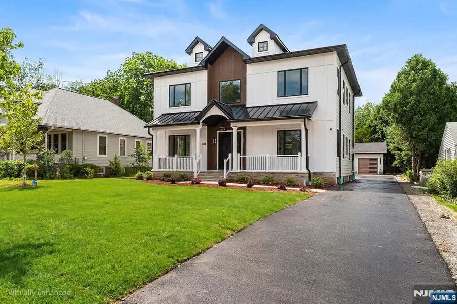 526 Doremus Avenue, Glen Rock, NJ 07452 - #3