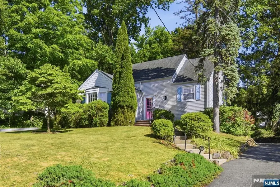 112 Fairview Avenue, West Orange, NJ 07052 - #2