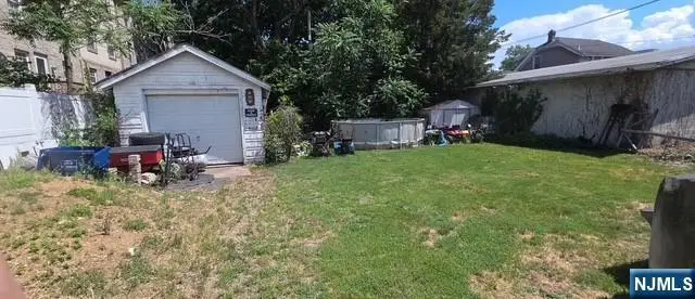 886 Main Street, Hackensack, NJ 07601 - #2