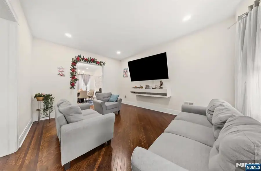 216 Maple Avenue, East Orange, NJ 07017 - #2