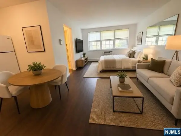 605 Grove Street K011, Clifton, NJ 07013