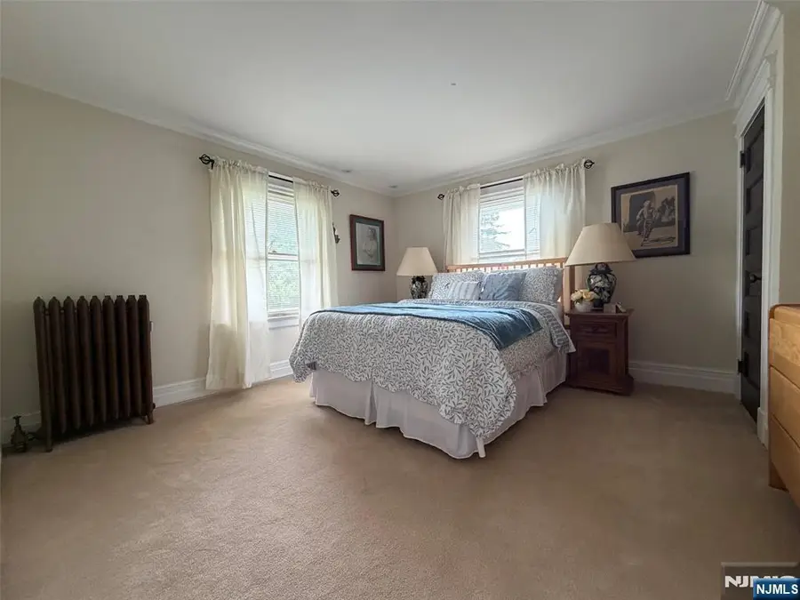 88 Edgemont Road, Montclair, NJ 07043 - #2