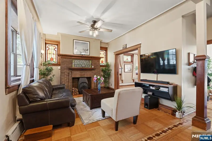 333 78th Street, North Bergen, NJ 07047 - #3