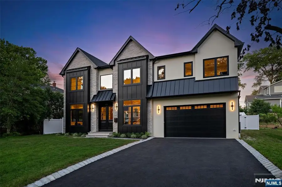 474 Oregon Street, Paramus, NJ 07652 - #2