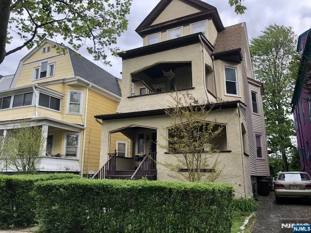 193 Hillside Avenue, Glen Ridge, NJ 07028 - #1