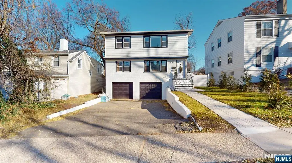 121 3rd Street, South Orange, NJ 07079 - #1