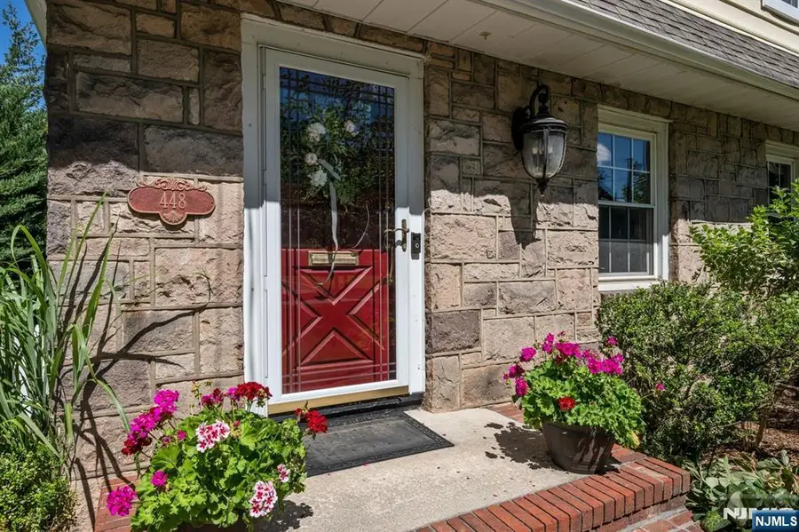 448 Fairfield Avenue, Ridgewood, NJ 07450 - #3