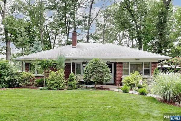 466 Mountain Avenue, Twp of Washington, NJ 07676